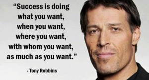 tony-robbins-success-quote-520
