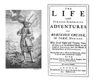 robinson_crusoe_1719_1st_edition