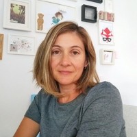 Ζωή Κοσκινίδου