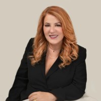 Άννα Γαλανού