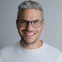 Άγγελος Λεβέντης