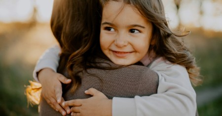 Πότε να πάω το παιδί μου για αξιολόγηση ΔΕΠΥ;