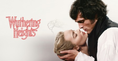Όσα δεν σου είπε η ταινία για τα Ανεμοδαρμένα Ύψη της Μπροντέ