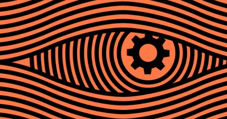 Περιορίζεται το δικαίωμα στην ανάγνωση βιβλίων;