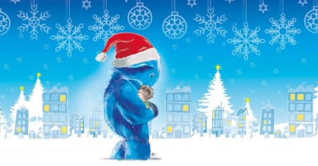 Αυτοπεποίθηση, ανθεκτικότητα και θετική σκέψη: τα καλύτερα δώρα για τις Γιορτές!