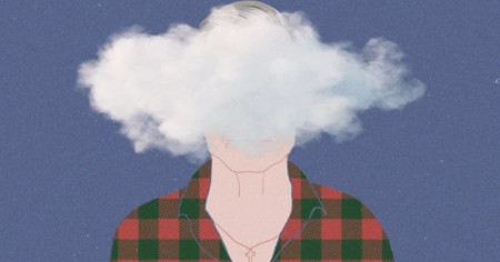 Ιθάκη-Νέα Υόρκη-Χιλή: Τρία βιβλία δρόμος