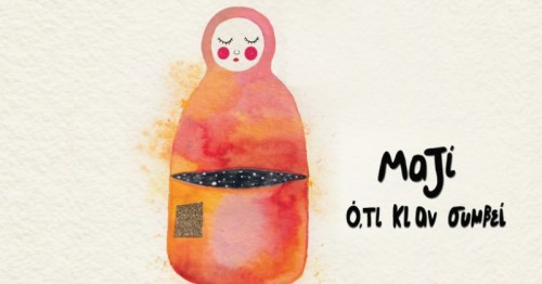 Μαζί ό,τι κι αν συμβεί: Ένα βιβλίο για τη δύναμη της σύνδεσης