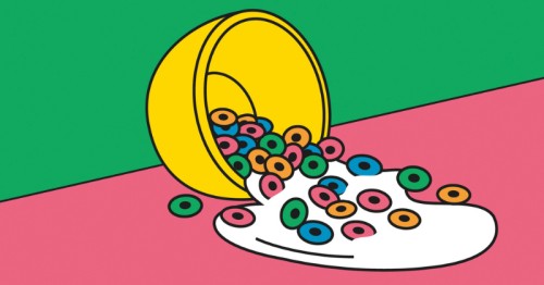 Τα όρια στα παιδιά και το «όχι» ως πράξη φροντίδας