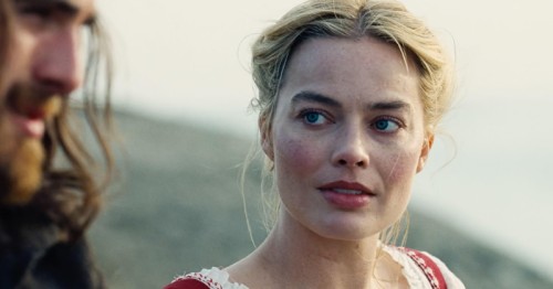 Ανεμοδαρμένα Ύψη: ένα διαχρονικό έργο που επιστρέφει ξανά στη μεγάλη οθόνη