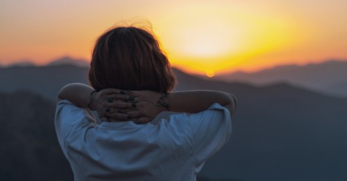 Πώς να πάρεις τις σωστές αποφάσεις στις πιο δύσκολες στιγμές