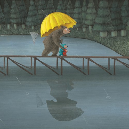 Η αγάπη είναι αμέτρητα πράγματα!