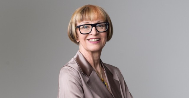 Θέλετε απλώς να προχωρήσετε ή να πετάξετε; | Η Philippa Perry στην Καθημερινή