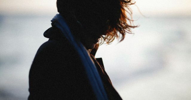 Κρισναμούρτι: Η ρίζα του φόβου και η απελευθέρωση