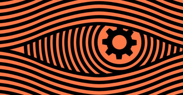 Περιορίζεται το δικαίωμα στην ανάγνωση βιβλίων;