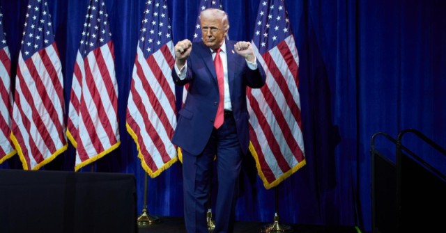 Το Δόγμα Μονρόε, η Βενεζουέλα και η σκιά των ΗΠΑ στη Λατινική Αμερική