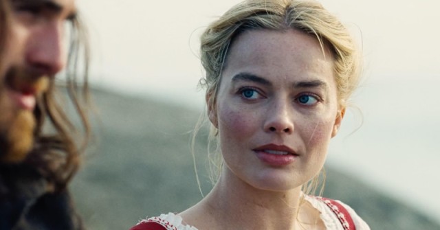 Ανεμοδαρμένα Ύψη: ένα διαχρονικό έργο που επιστρέφει ξανά στη μεγάλη οθόνη