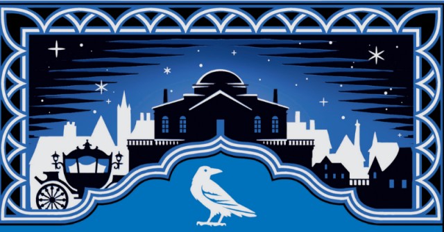 Cassandra Clare: η βασίλισσα του fantasy