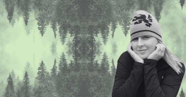 Το φαινόμενο Penelope Douglas και οι dark romance ιστορίες της