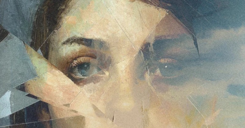 Από το Μεσοπόλεμο ως σήμερα: Η πορεία και η θέση της γυναίκας