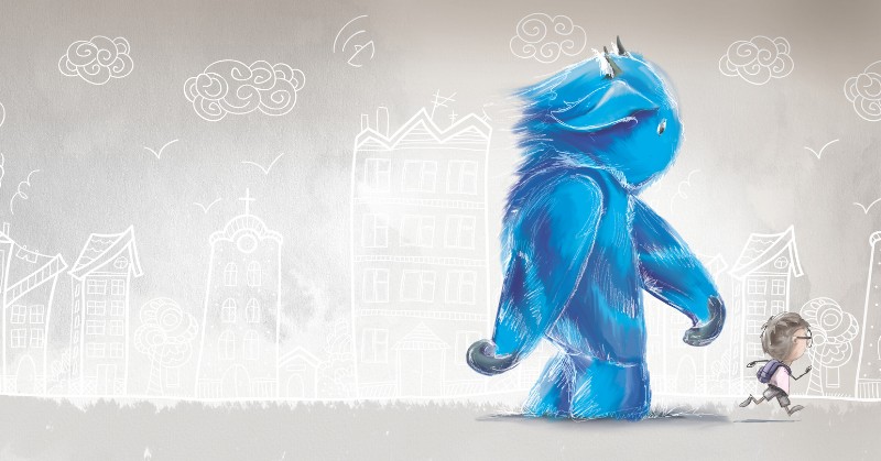 4+1 έξυπνες δραστηριότητες για την αυτοπεποίθηση των παιδιών