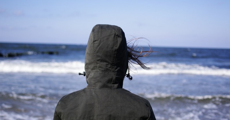 Δύο βιβλία που βοήθησαν εκατομμύρια ανθρώπους να σταθούν στα πόδια τους