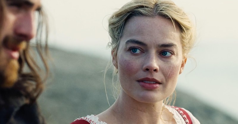 Ανεμοδαρμένα Ύψη: ένα διαχρονικό έργο που επιστρέφει ξανά στη μεγάλη οθόνη