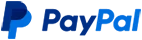 Paypal icon