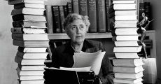 Agatha Christie βιβλία
